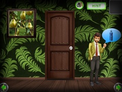 Gioco Amgel Easy Room Escape 219