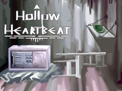 Gioco A Hollow Heartbeat Escape