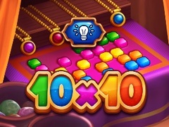 Gioco 10x10!