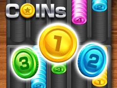 Gioco COINs