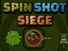 Gioco Spin Shot Siege