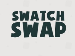 Gioco Swatch Swap