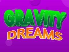 Gioco Gravity Dreams