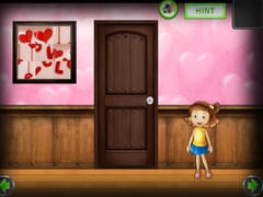 Gioco Amgel Kids Room Escape 236