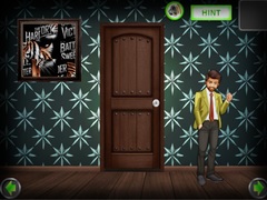 Gioco Amgel Easy Room Escape 220