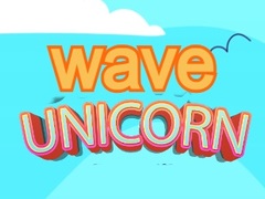 Gioco Wave Unicorn