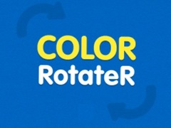 Gioco Color Rotater