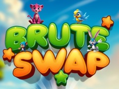 Gioco Brute Swap