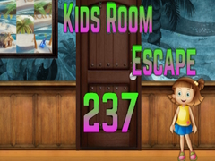 Gioco Amgel Kids Room Escape 237