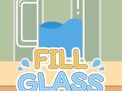 Gioco Fill Glass