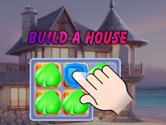 Gioco Build a House