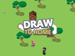 Gioco Draw To Home