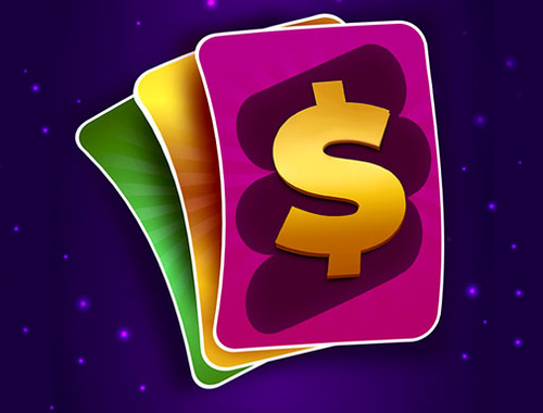 Gioco Mega premio gratta e vinci 