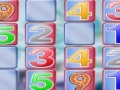 Gioco Match The Numbers