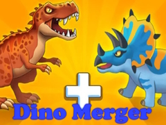 Gioco Dino Merger