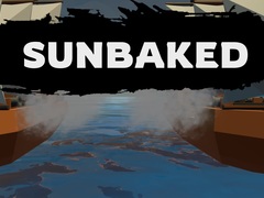 Gioco Sunbaked