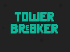 Gioco Tower Breaker