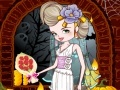 Gioco Halloween Bride