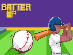 Gioco Batter Up