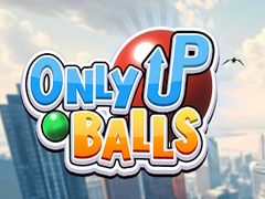 Gioco Only Up Balls