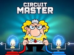 Gioco Circuit Master