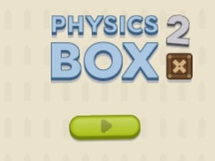 Gioco Physics Box 2