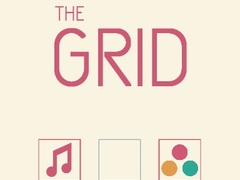 Gioco The Grid