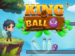 Gioco King of Ball