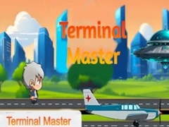 Gioco Terminal Master