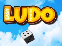 Gioco Easy Ludo Game