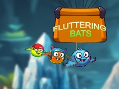 Gioco Fluttering Bats