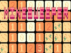 Gioco Minesweeper