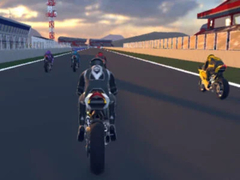 Gioco Superbike Racing