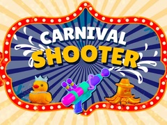 Gioco Carnival Shooter