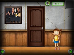 Gioco Amgel Kids Room Escape 238