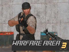 Gioco Warfare Area 3