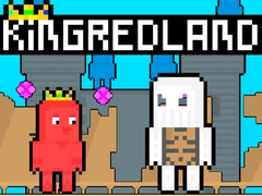 Gioco KingRedLand