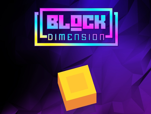 Gioco Dimensione del blocco 