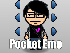 Gioco Pocket Emo