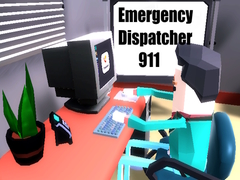 Gioco Emergency Dispatcher 911