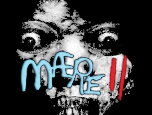 Gioco Maere II.