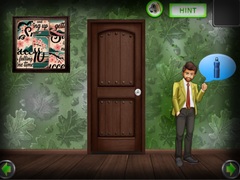 Gioco Amgel Easy Room Escape 222