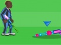Gioco Crazy Balotelli