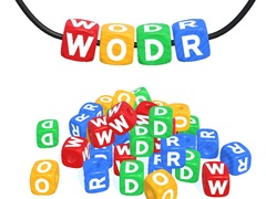 Gioco WODR