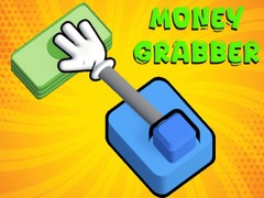 Gioco Money Grabber