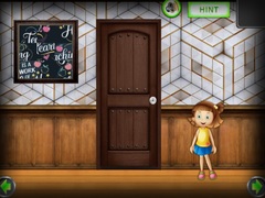 Gioco Amgel Kids Room Escape 239