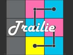 Gioco Trailie