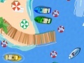 Gioco Boat Parking
