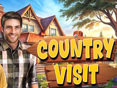 Gioco Country Visit