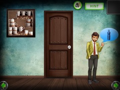 Gioco Amgel Easy Room Escape 223